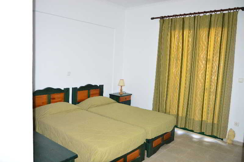 Koukounaries Studios