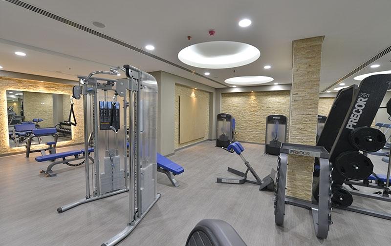 Lagoona Beach Luxury Resort And Spa