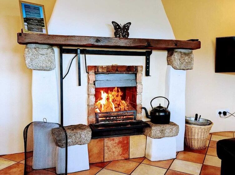 Millers Close Holiday Cottages