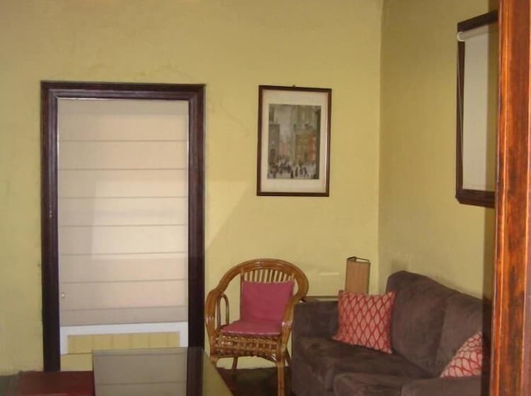 Mudgee Bed And Breakfast