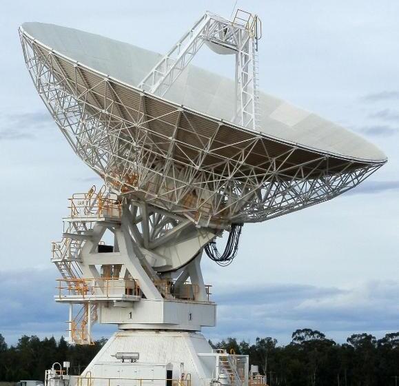 Narrabri Motel And Caravan Park