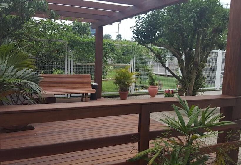 North Hotel   Aeroporto