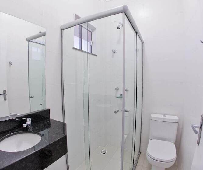 North Hotel   Aeroporto