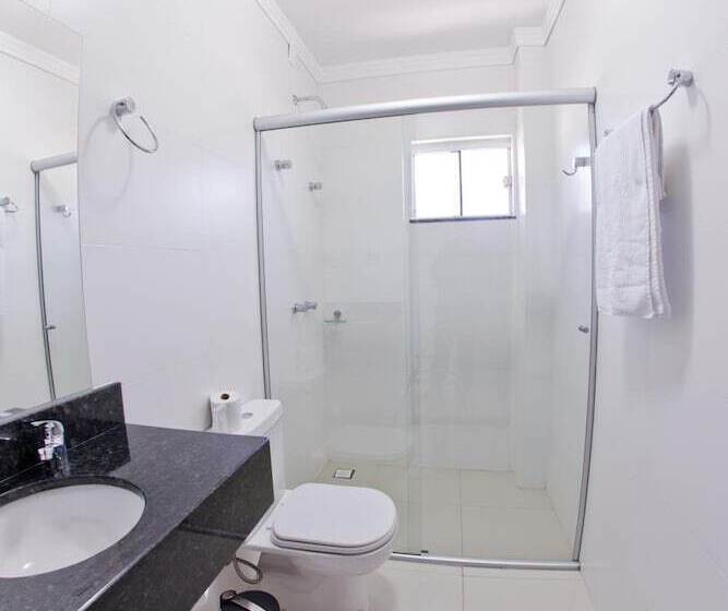 North Hotel   Aeroporto