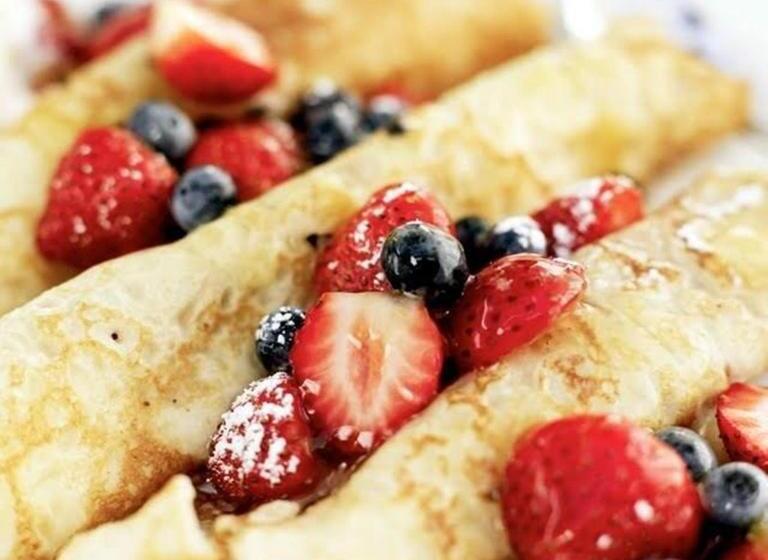 Pavillon Sur Mer Par Riotel