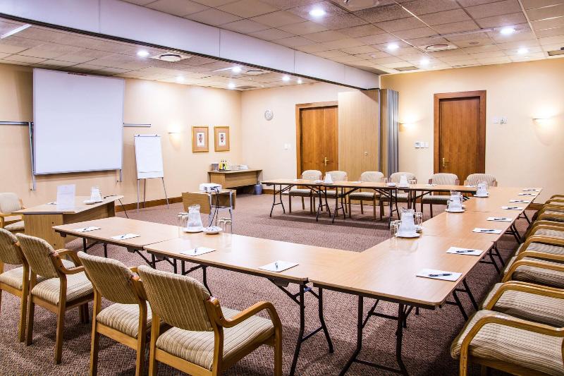 Пансион Centurion Golf Suites Boca Walk