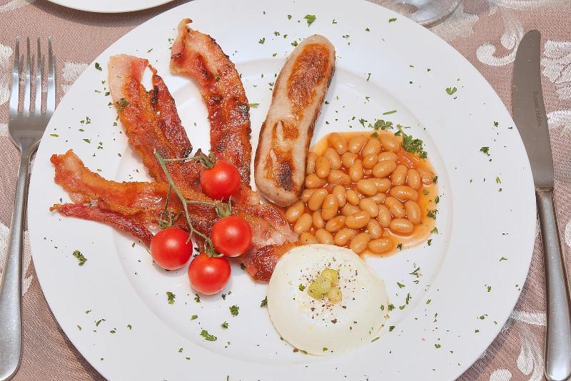 Пансион Centurion Golf Suites Boca Walk