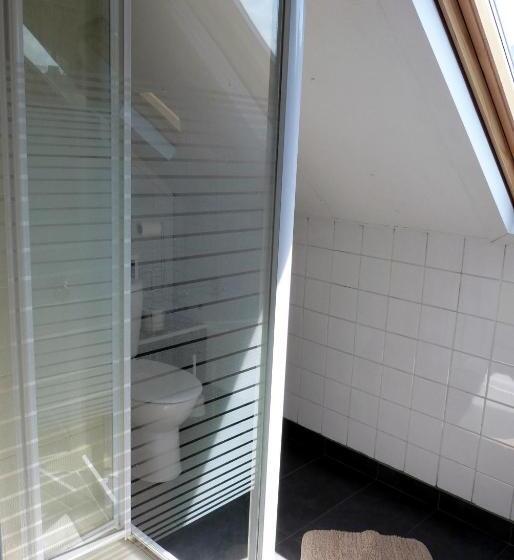 ペンション Riverside