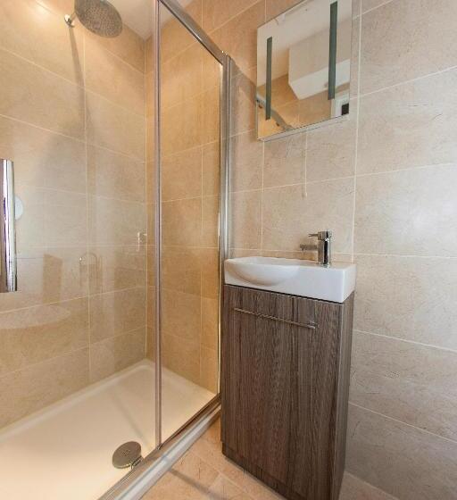 ペンション Riverside