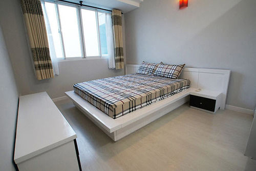Phuc An Serviced Apartment