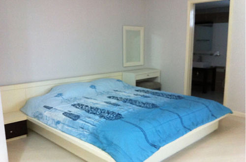 Phuc An Serviced Apartment