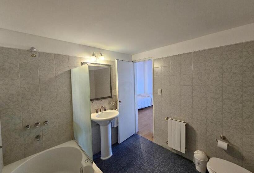 استراحتگاه Sh Hotel & Spa De Mar Samay Huasi