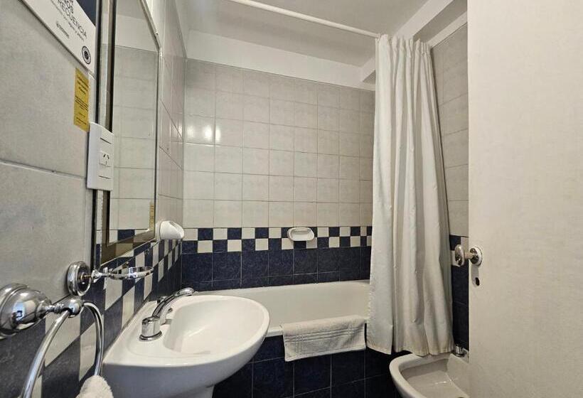 استراحتگاه Sh Hotel & Spa De Mar Samay Huasi