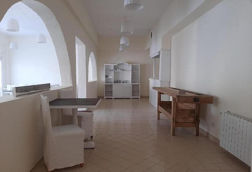 استراحتگاه Sh Hotel & Spa De Mar Samay Huasi