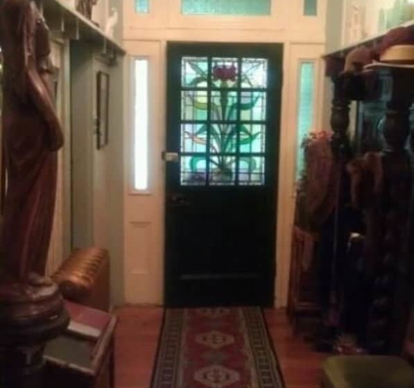 Sirens Bed & Breakfast