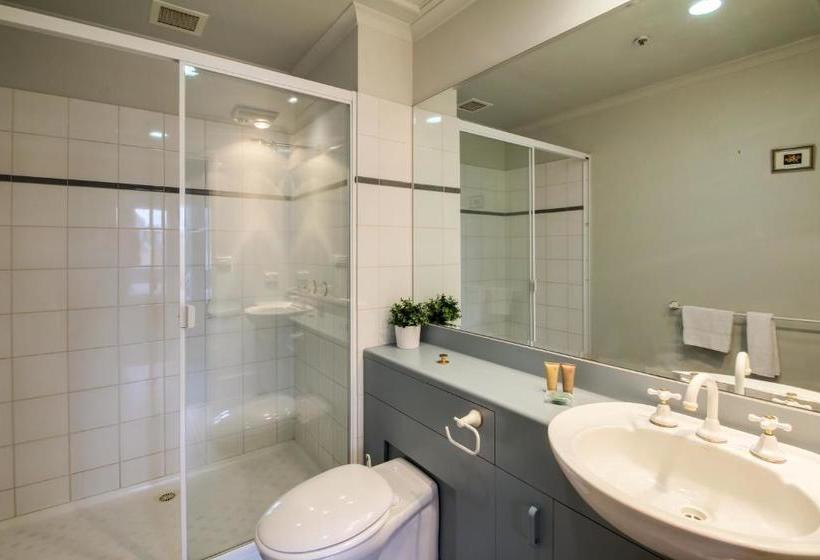 Southbank Apartments 28 Southgate