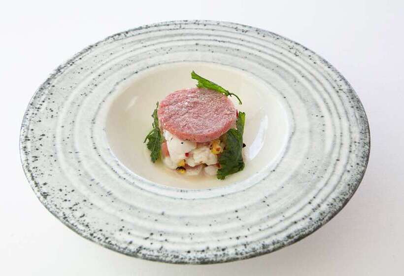 Susona Bodrum, Lxr Hotels & Resorts