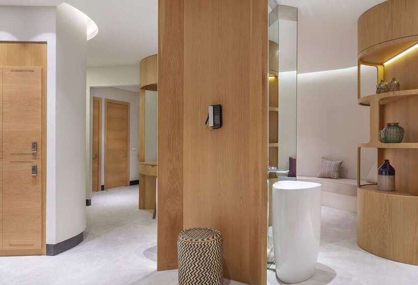 Susona Bodrum, Lxr Hotels & Resorts