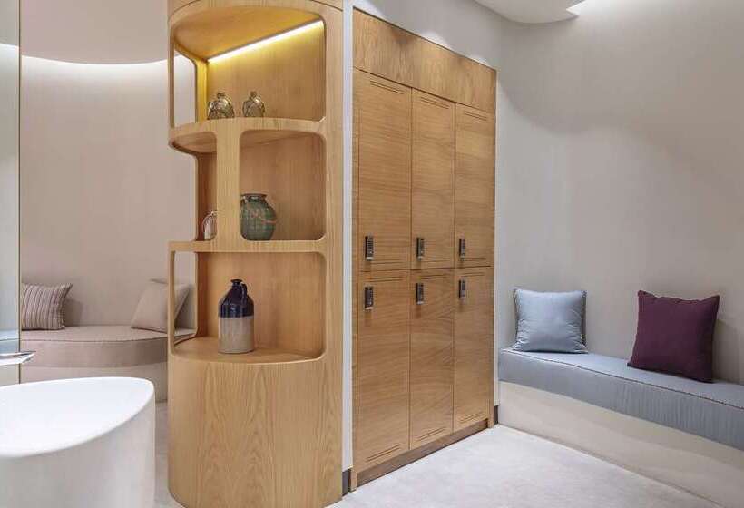 Susona Bodrum, Lxr Hotels & Resorts