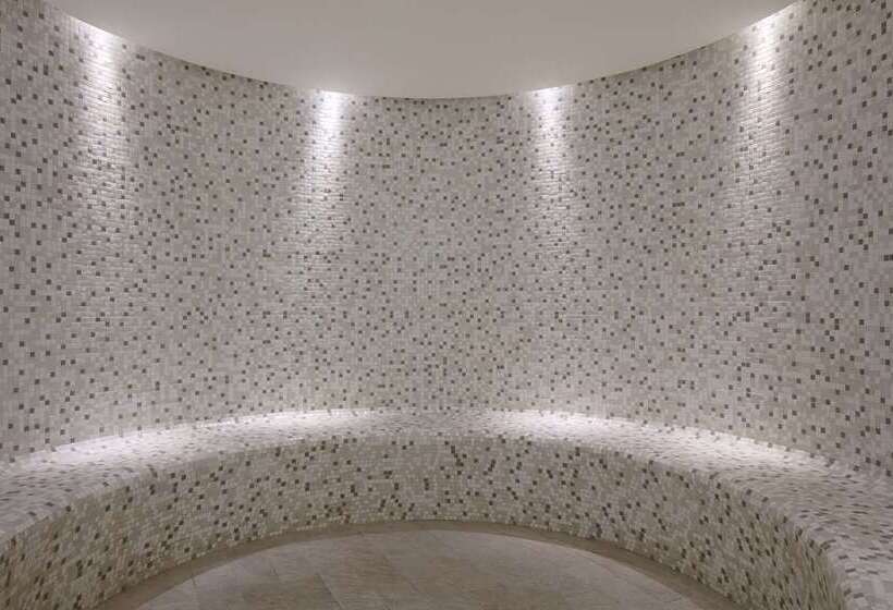 Susona Bodrum, Lxr Hotels & Resorts