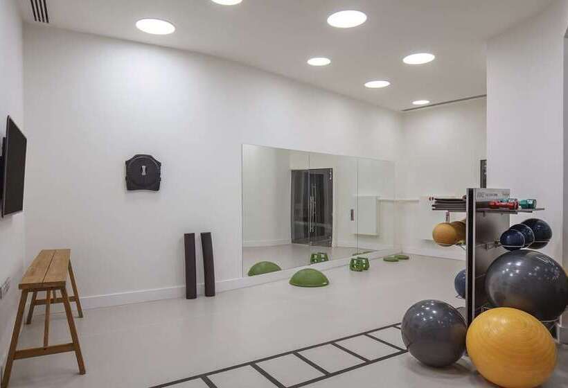 Susona Bodrum, Lxr Hotels & Resorts