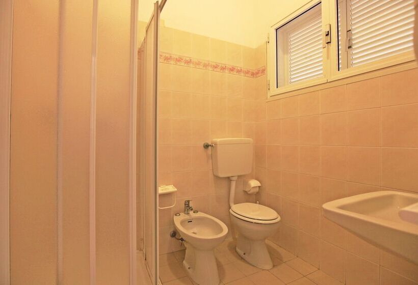 Th Ortano   Ortano Mare Residence