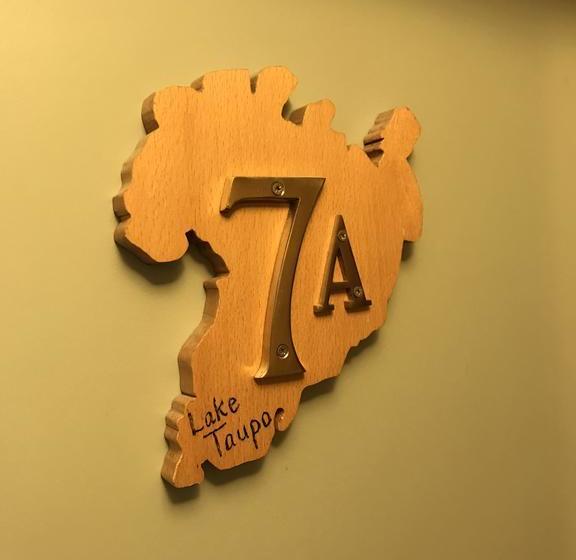 Rainbow Lodge  Hostel