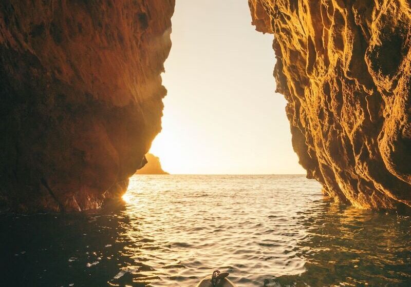 הוסטל Surf N Stay Whangamata