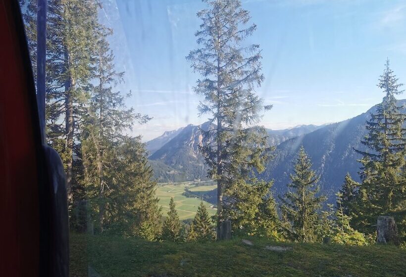 Alpin Resort Austria