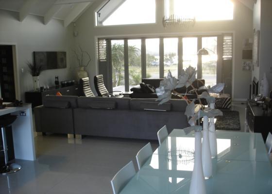 Aultmore Hollow Bed & Breakfast