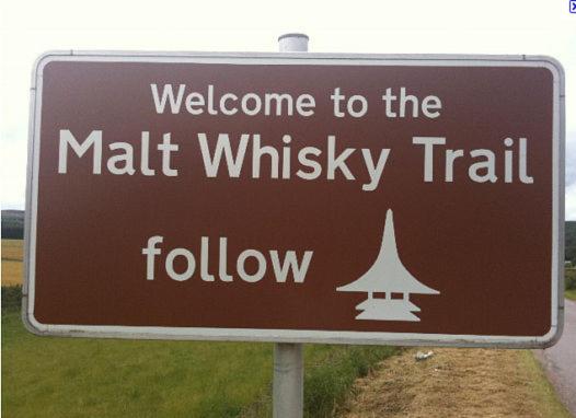 Norlaggan Bed & Breakfast