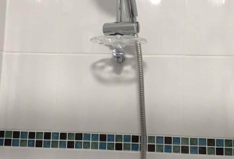 צימר The Volunteer