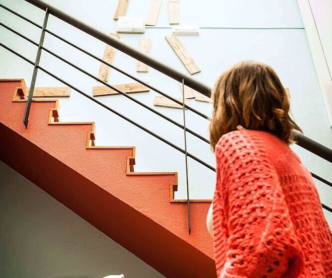 Bettmar Ecohostel Canarias