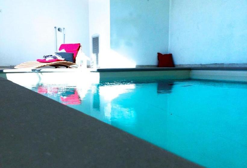 Casale Del Vacanziere