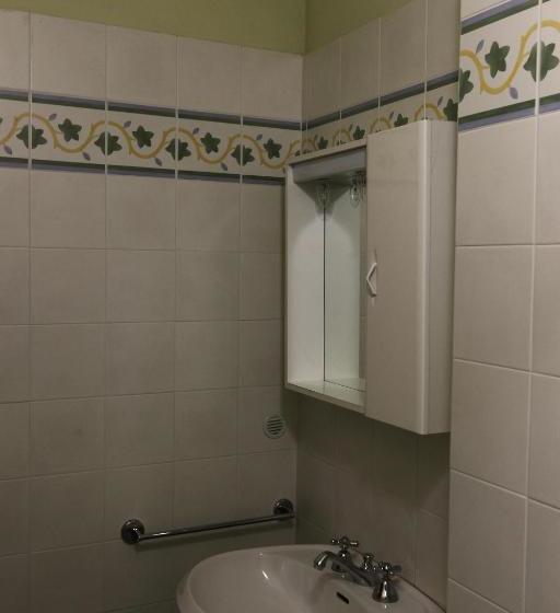 Casale Del Vacanziere