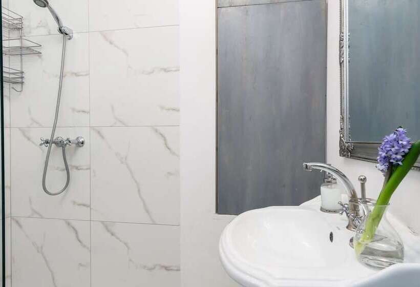 Elite Apartments – Gdansk Old Town