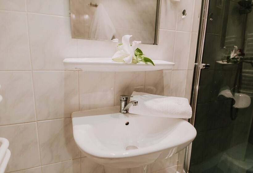 Elite Apartments – Gdansk Old Town