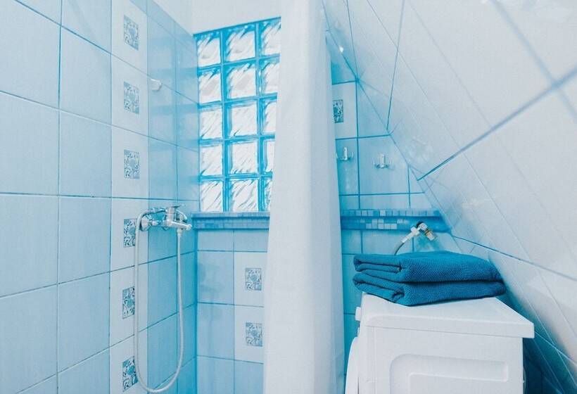 Elite Apartments – Gdansk Old Town