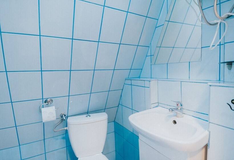 Elite Apartments – Gdansk Old Town