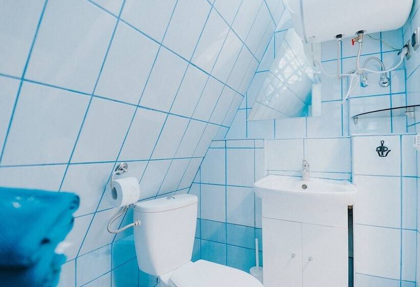 Elite Apartments – Gdansk Old Town