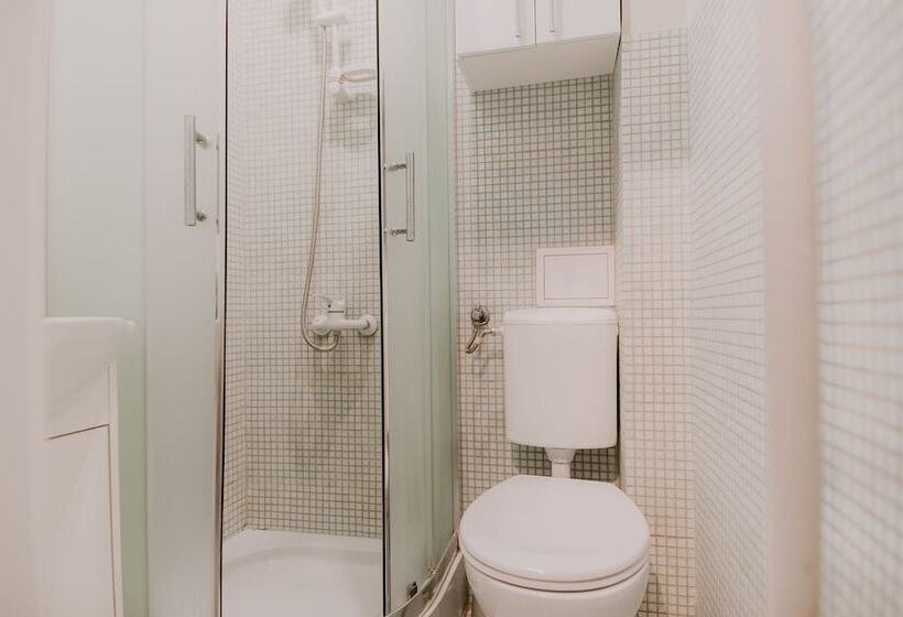 Elite Apartments – Gdansk Old Town