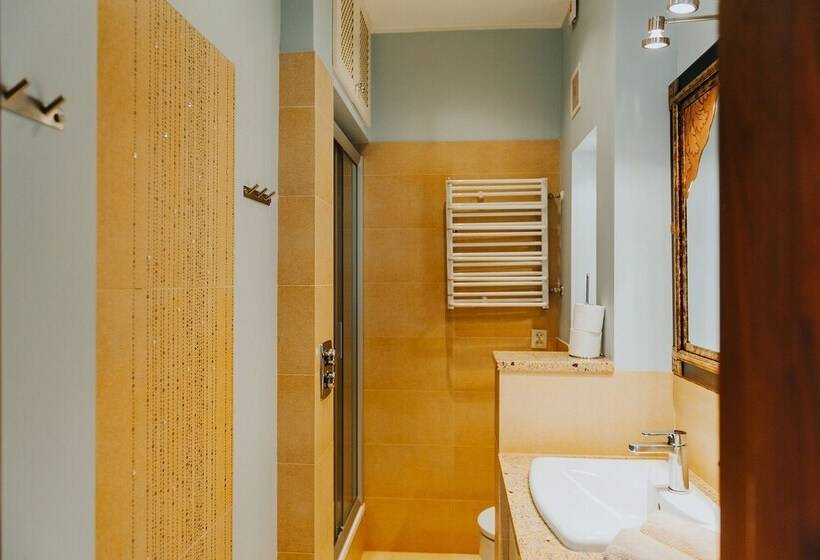 Elite Apartments – Gdansk Old Town