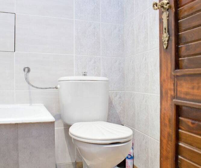 Elite Apartments – Gdansk Old Town