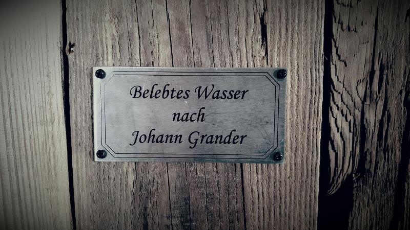 Fairhotel Hochfilzen B&b