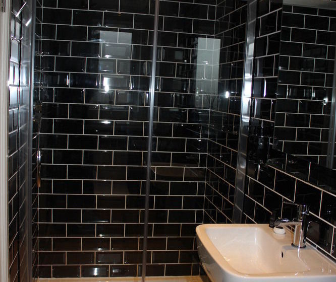 Fifty One And A Half Boutique B&b