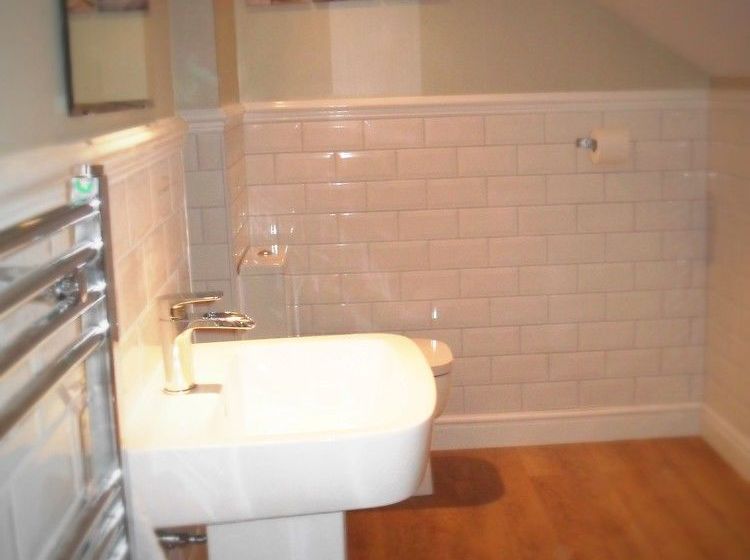 Fifty One And A Half Boutique B&b