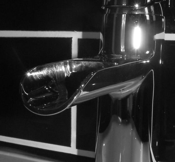 Fifty One And A Half Boutique B&b