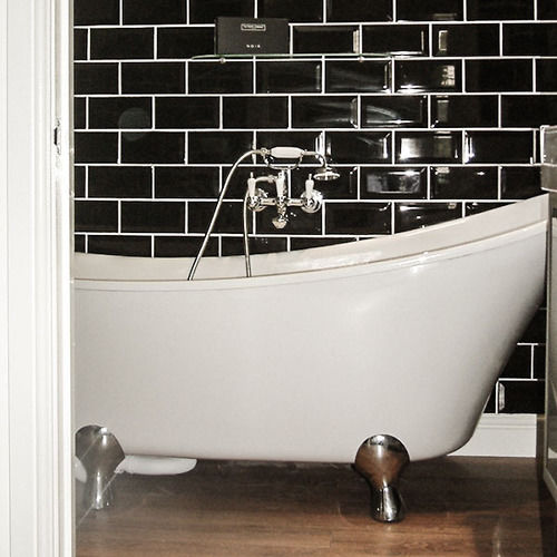 Fifty One And A Half Boutique B&b