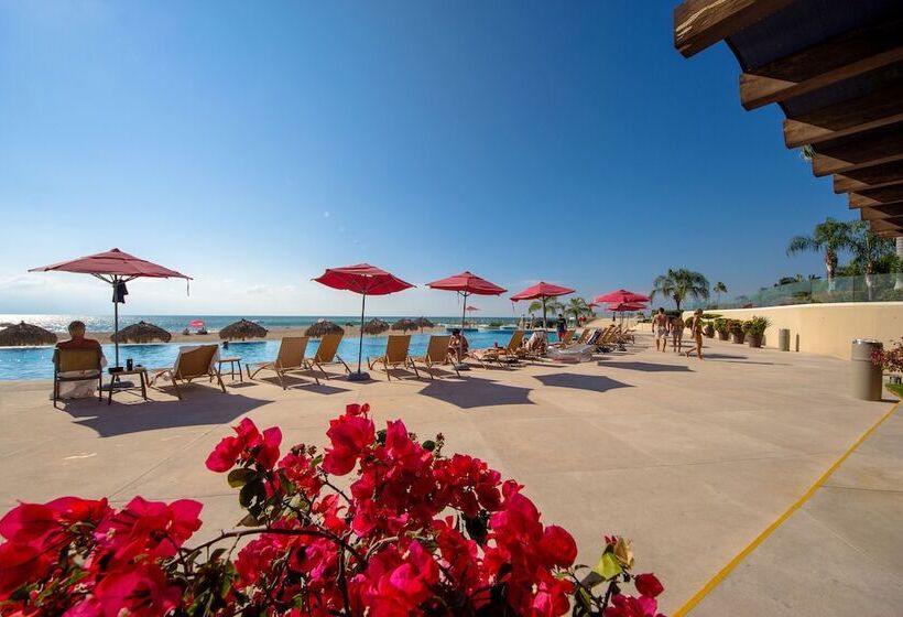 Grand Venetian Condominium