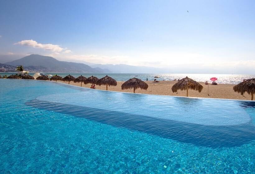 Grand Venetian Condominium